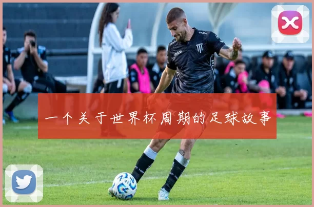 一个关于世界杯周期的足球故事
