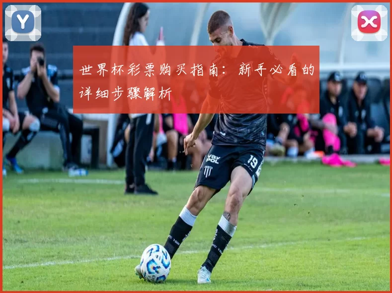 世界杯彩票购买指南：新手必看的详细步骤解析